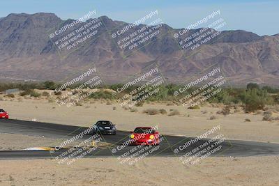 media/Oct-26-2024-PCA San Diego (Sat) [[0170280c40]]/3-Yellow Group/Session 1 Turn 8/